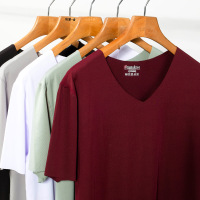 uploads/erp/collection/images/Men Clothing/XIANGNIAN/XU0460565/img_b/img_b_XU0460565_1_Jo1Hp1udNL3MmrsRblBKDk6fcPpIhBKz